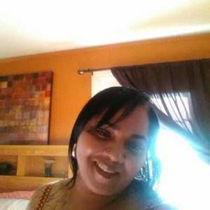 Meet your Posher, Lanora